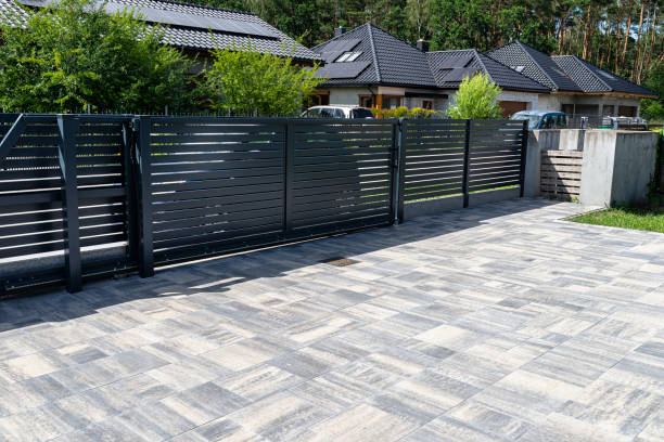Sewaren, NJ Driveway Pavers Company